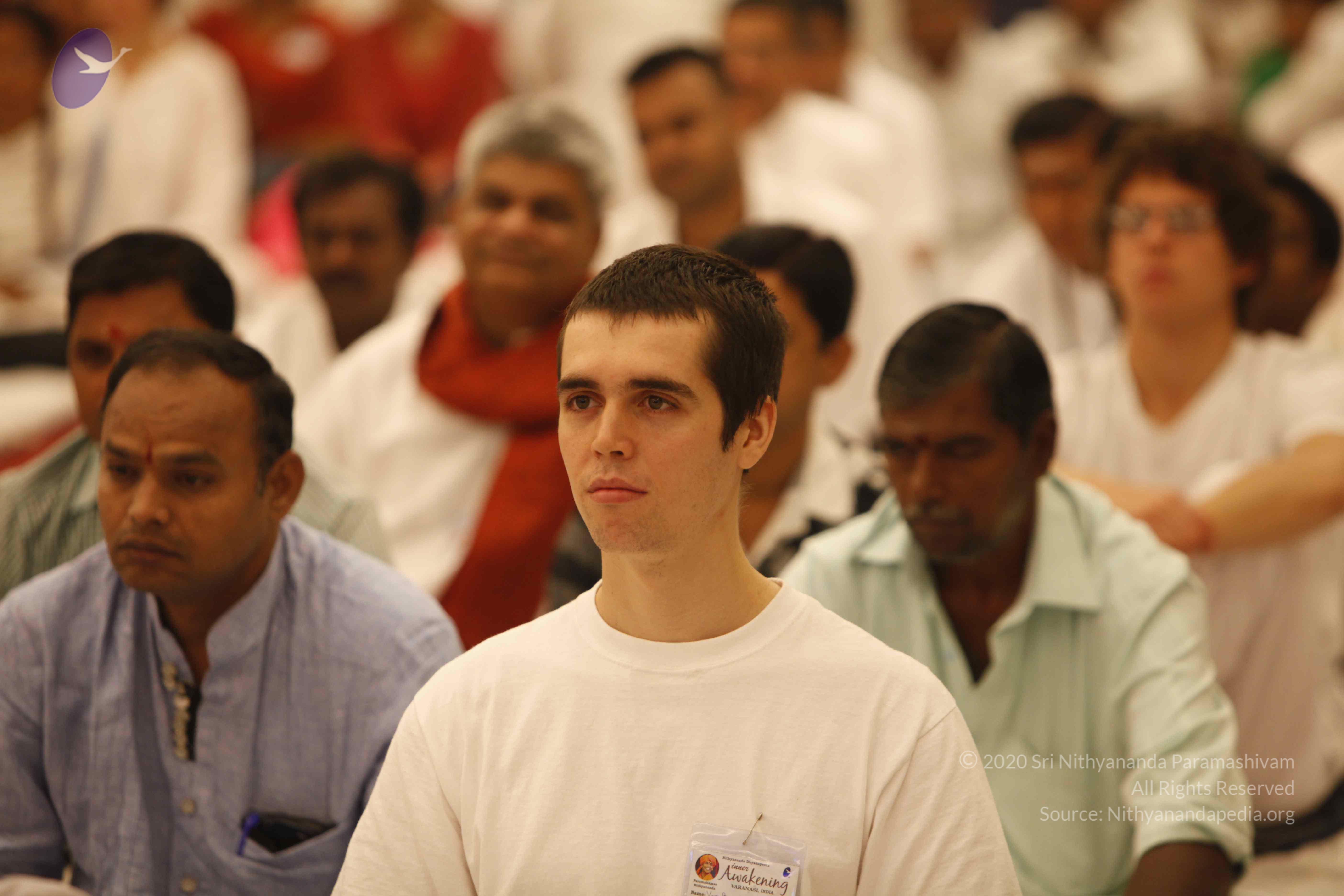 20140501_Photo_1022__MG_2928_CMP_WM